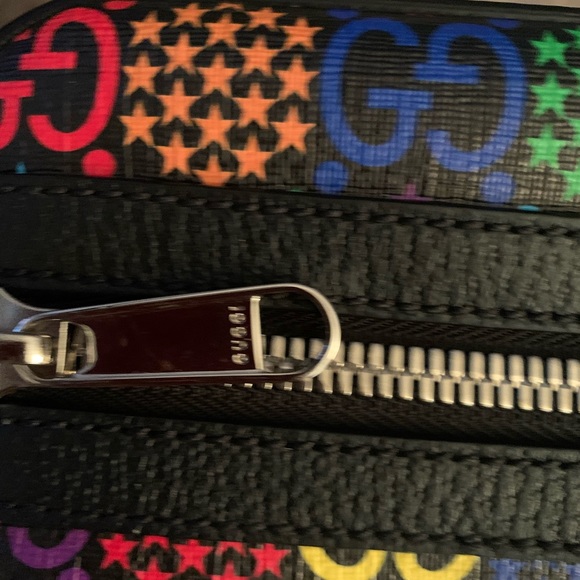 DESIGNER BAG - Picture 2 of 13